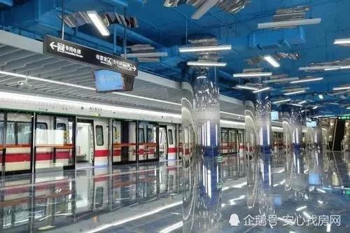 不建议买高层楼的原因,买房不买三楼七楼特殊楼层