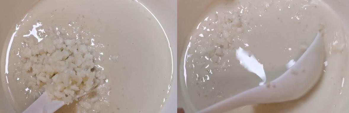 马蹄糕10元3条在哪里有卖,马蹄糕5元一斤成本