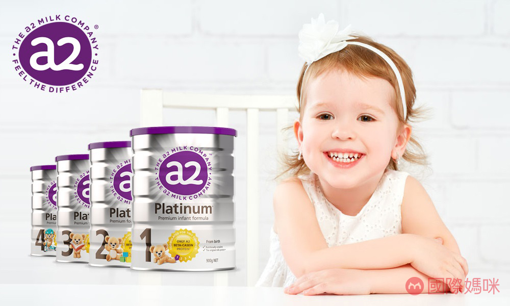 哪些国家的奶粉质量最好,哪个国家的奶粉比较好