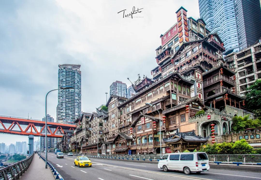 重庆最豪华的酒店实景视频,重庆最高档酒店视频