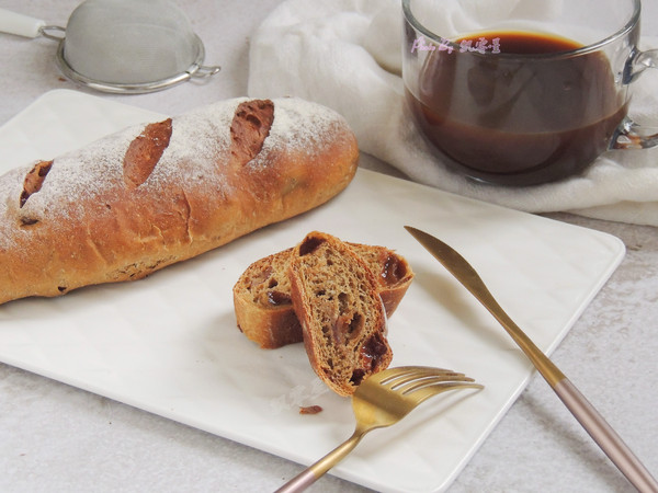 2020世界最贵的十大咖啡排行榜,世界上最贵的十大咖啡品牌