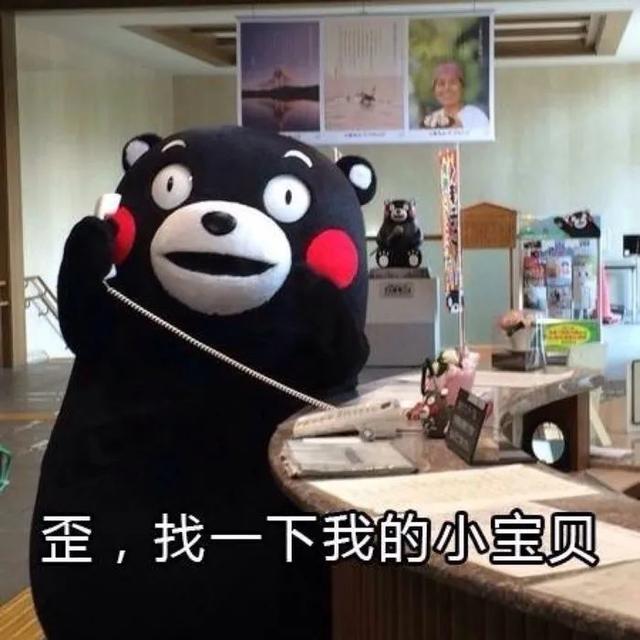 这套糊弄*法大**，献给所有讨厌家务的人