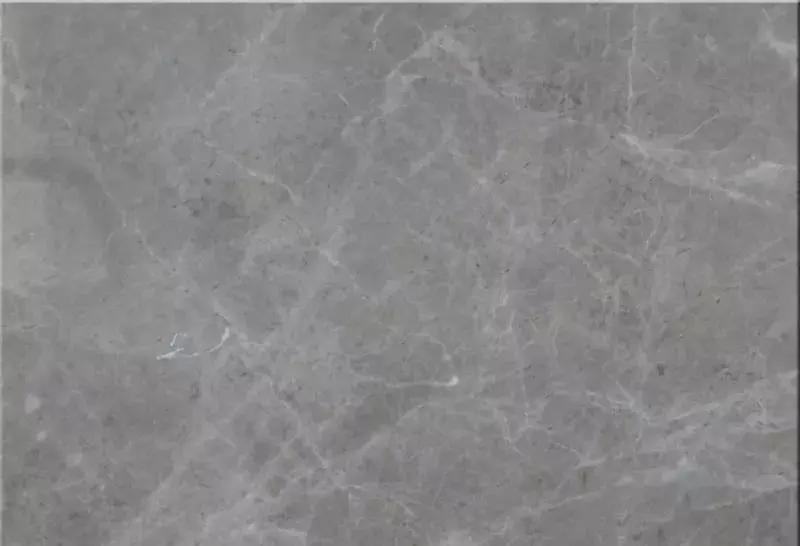 大理石选材,楼梯踏步大理石选材