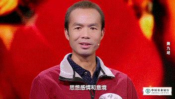 当代青年人沉迷娱乐,现代人沉迷低级娱乐