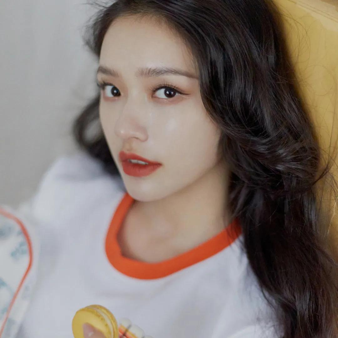 这些错误涂口红的方法，你踩雷了吗？一篇教你学会正确涂口红