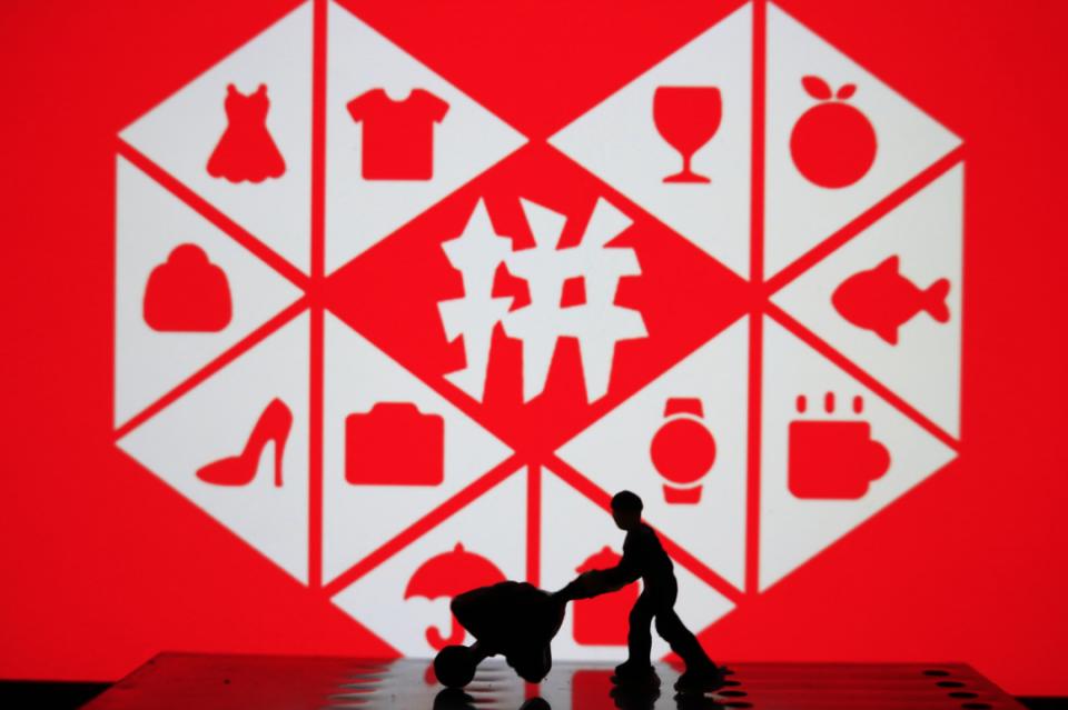 淘宝鑫帮电商靠谱吗,鑫帮电商是正品吗