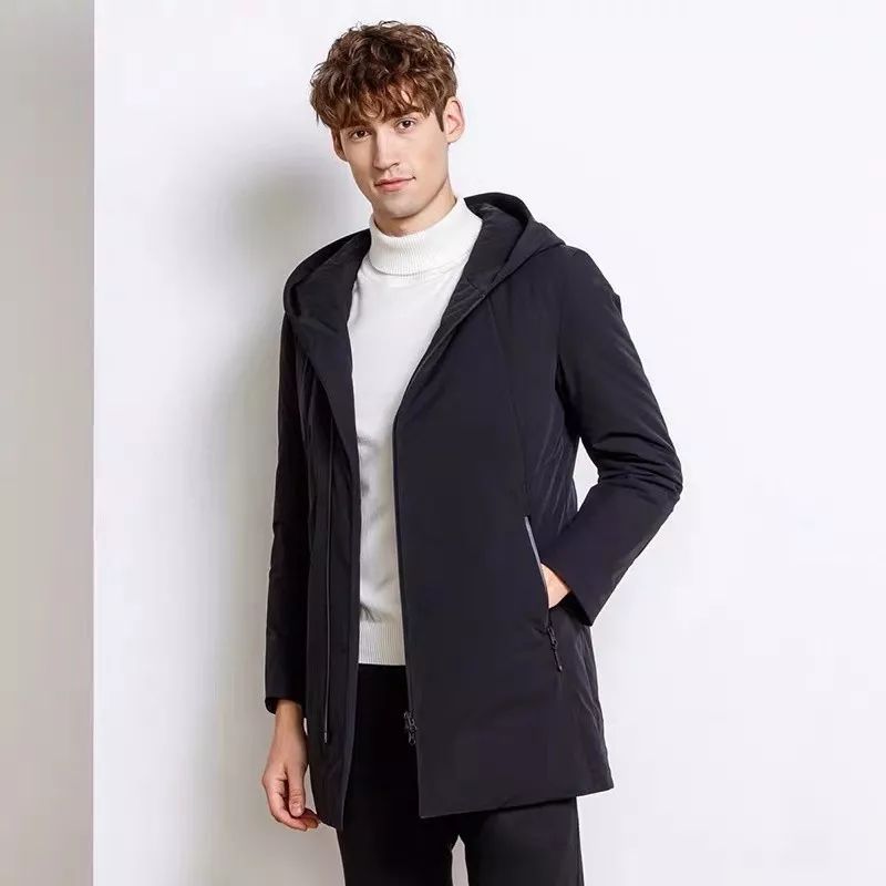 不倒翁女孩最近火了,不倒翁女子抖音