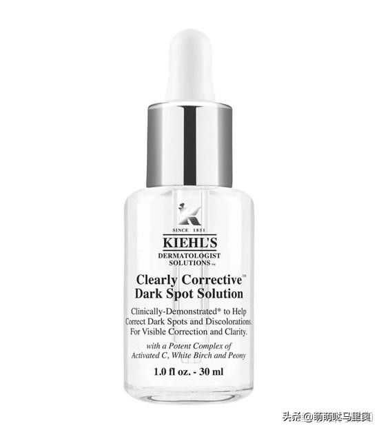 毛孔粗大怎么改善护肤品推荐,毛孔粗大用什么护肤品来修复