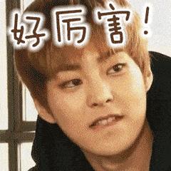 纸擦笔技巧大全,纸擦笔的使用方法