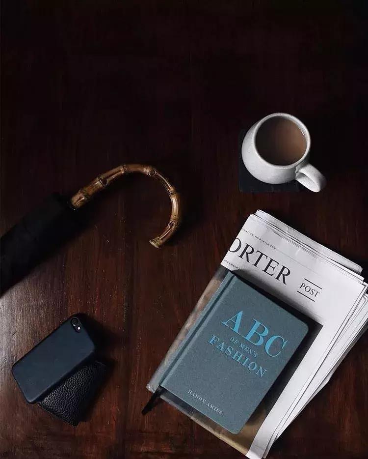 实用雨伞推荐,夏季精致雨伞