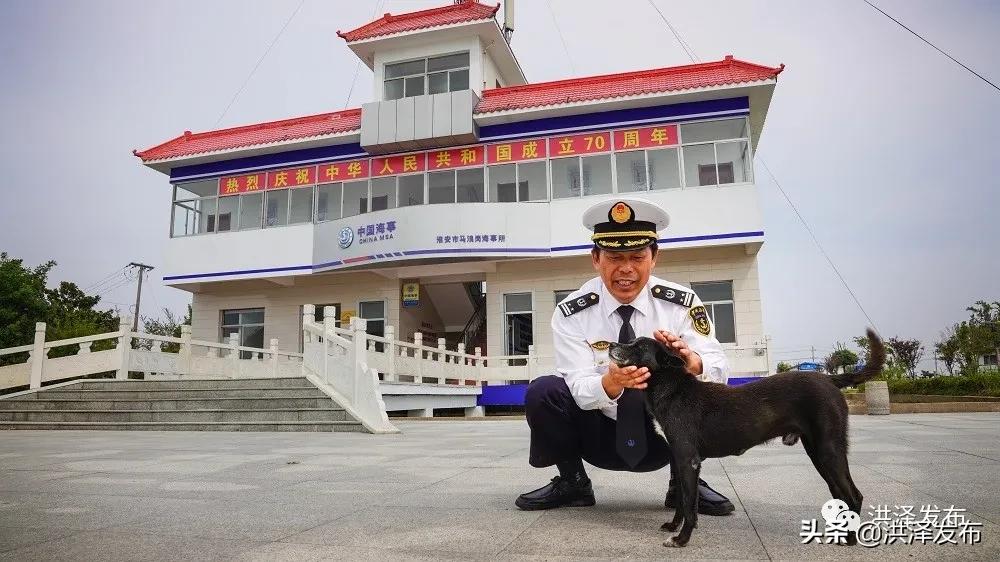 洪泽好人,江苏洪泽好人一生平安