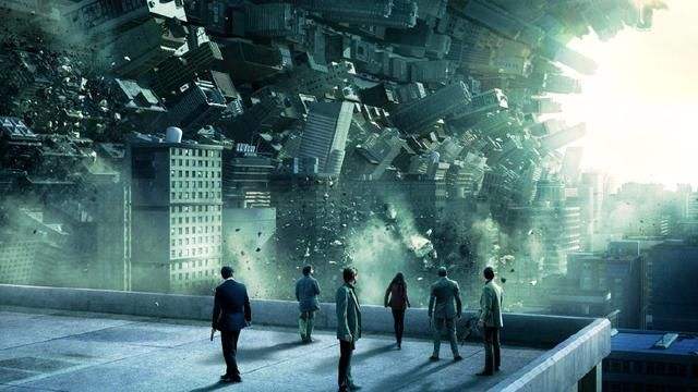 如果不小心吃到耳屎了会干嘛,误吞耳屎会怎么样