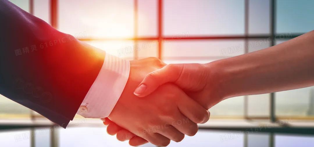 组团社欠地接社团款怎么沟通,组团社与地接社团款结算方式