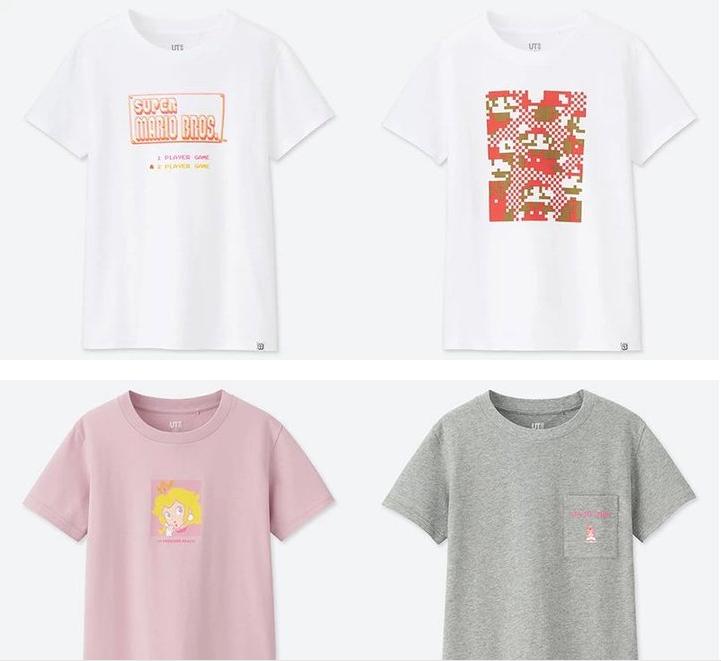 大招来袭满足您的需求,优衣库whitemountaineering联名