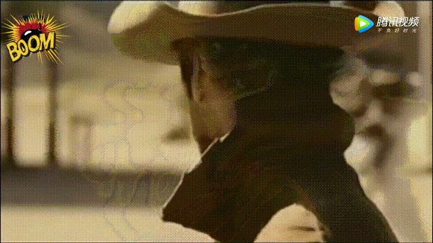 1996年罗纳尔多巅峰过人视频,2006世界杯罗纳尔多梅开二度