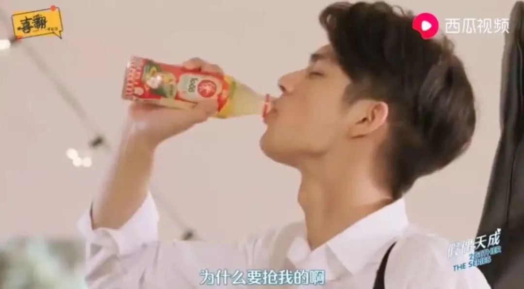 泰国9.0以上评分电影,泰国9.0评分的鬼片