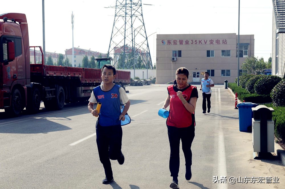 庆祝新中国成立70周年主题,恭贺新中国成立70周年举国欢庆