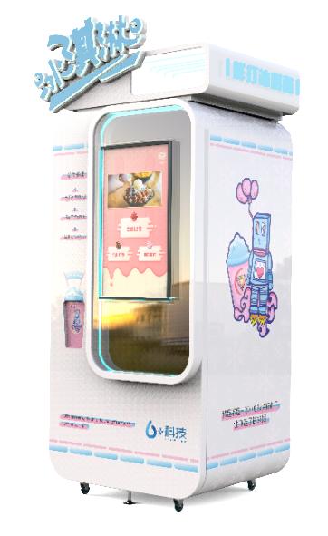 晚餐时间到!餐厅运营、清洁、设计和设计,一站式搞定