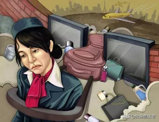 化妆品在官网买还是找代购,在哪买代购化妆品比较靠谱