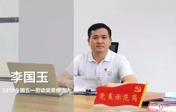 史无前例！广东包装印刷闪耀人民大会堂，一举揽下三项殊荣