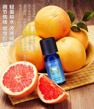 玫瑰护理精油孕妇可用吗,孕妇可以用洋甘菊精油