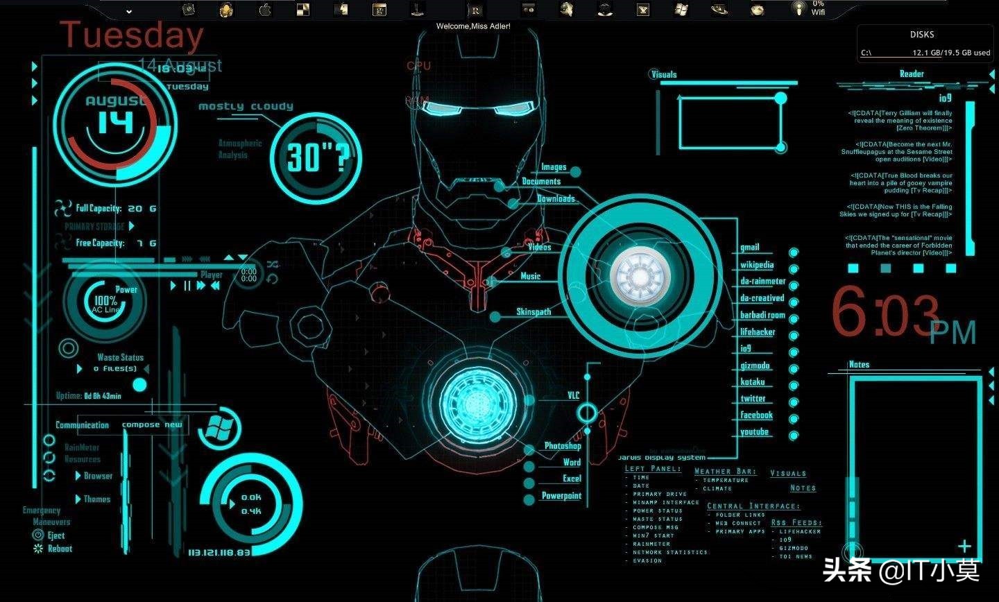 人机交互界面设计,即时设计ui界面教程