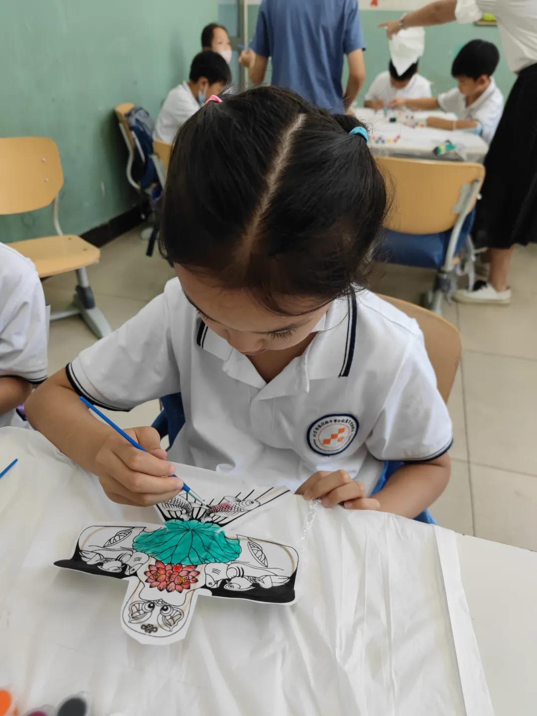 传承红色基因争当时代好少年征文,传承中华传统美德争当好少年习作