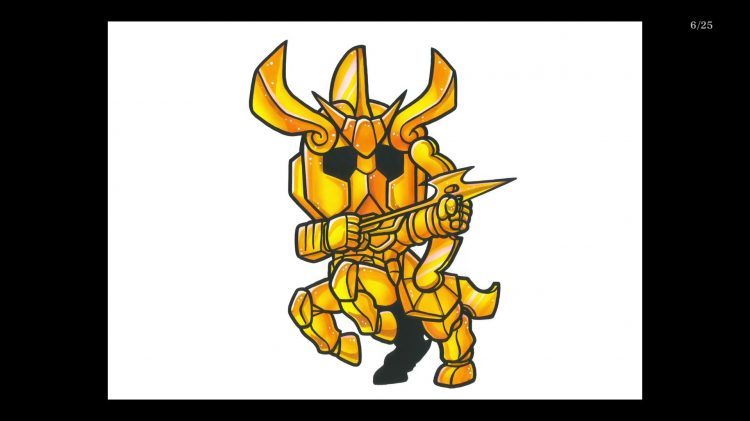 圣斗士星矢全彩版,圣斗士星矢经典国语版在线观看