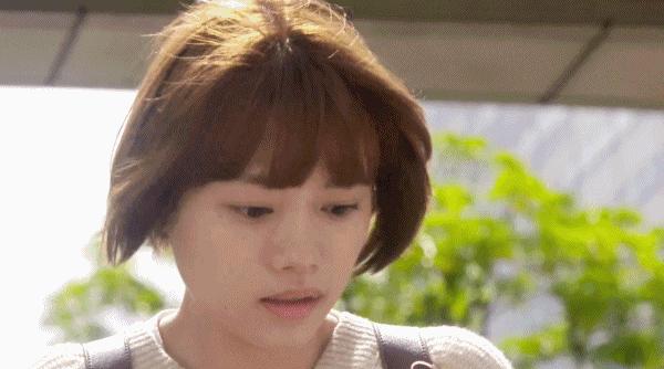 豆瓣9分的岛国作品，这“不良少年”实力吊打国产油腻“霸总！”