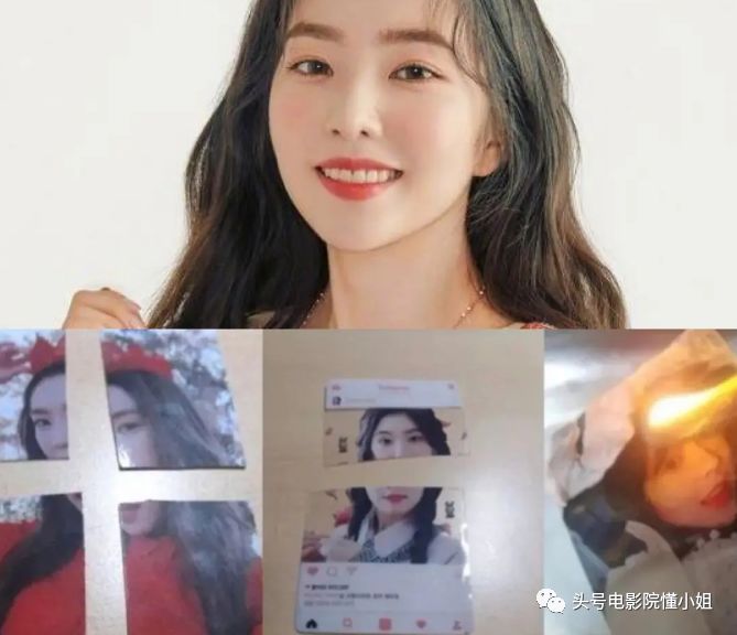 男人打1分，女人打10分！《熔炉》《釜山行》主角新片遭极端评分