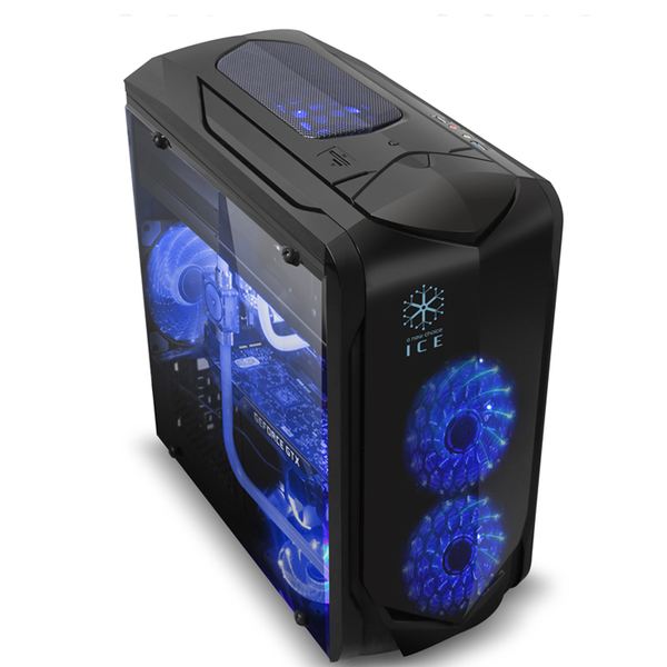 二手组装电脑哪里买靠谱,组装一台二手电脑要多少钱