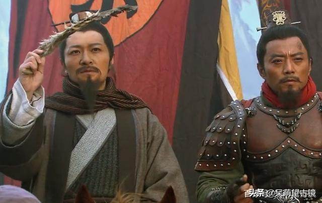 足球梁山108将,梁山108将编成一支正规军