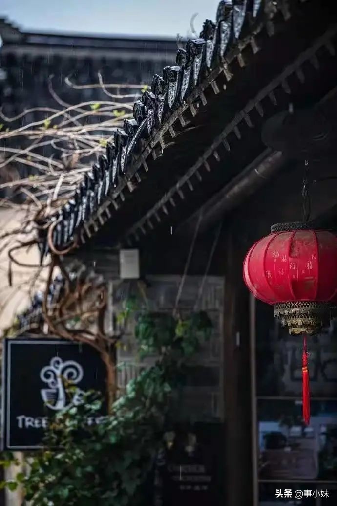 南京是什么味的,南京以什么口味为主