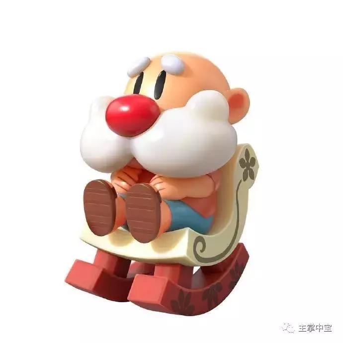 城会玩,在万圣节抓鬼《路易鬼屋3》,坐飞机免费送Switch