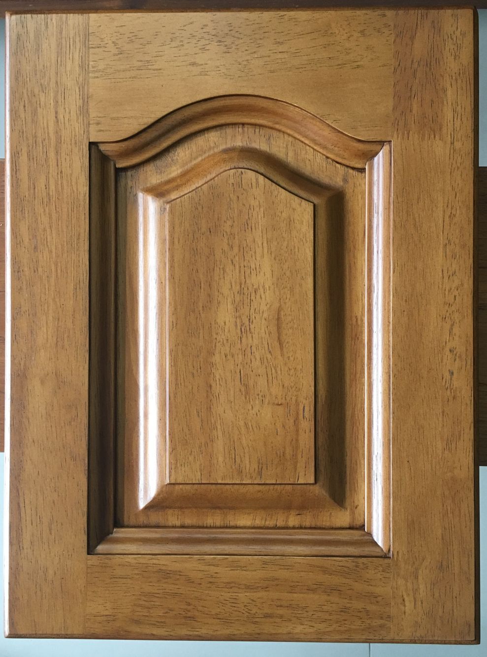 德国赛克斯木蜡油原装进口,赛克斯德国木蜡油