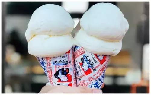 8090后怀旧零食黑芝麻糊,8090后的黑芝麻糊