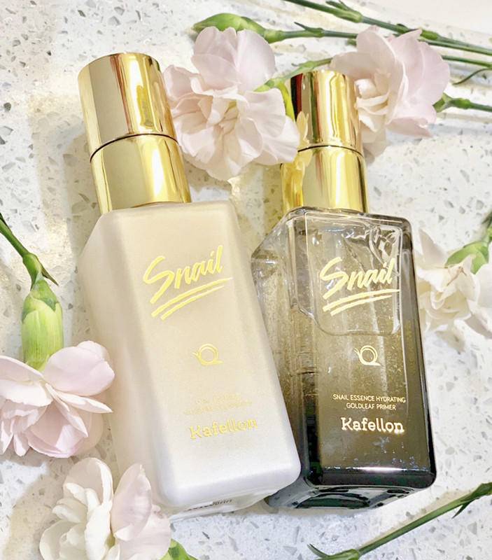 今天让M编带你们来一次浪漫的法式邂逅吧~