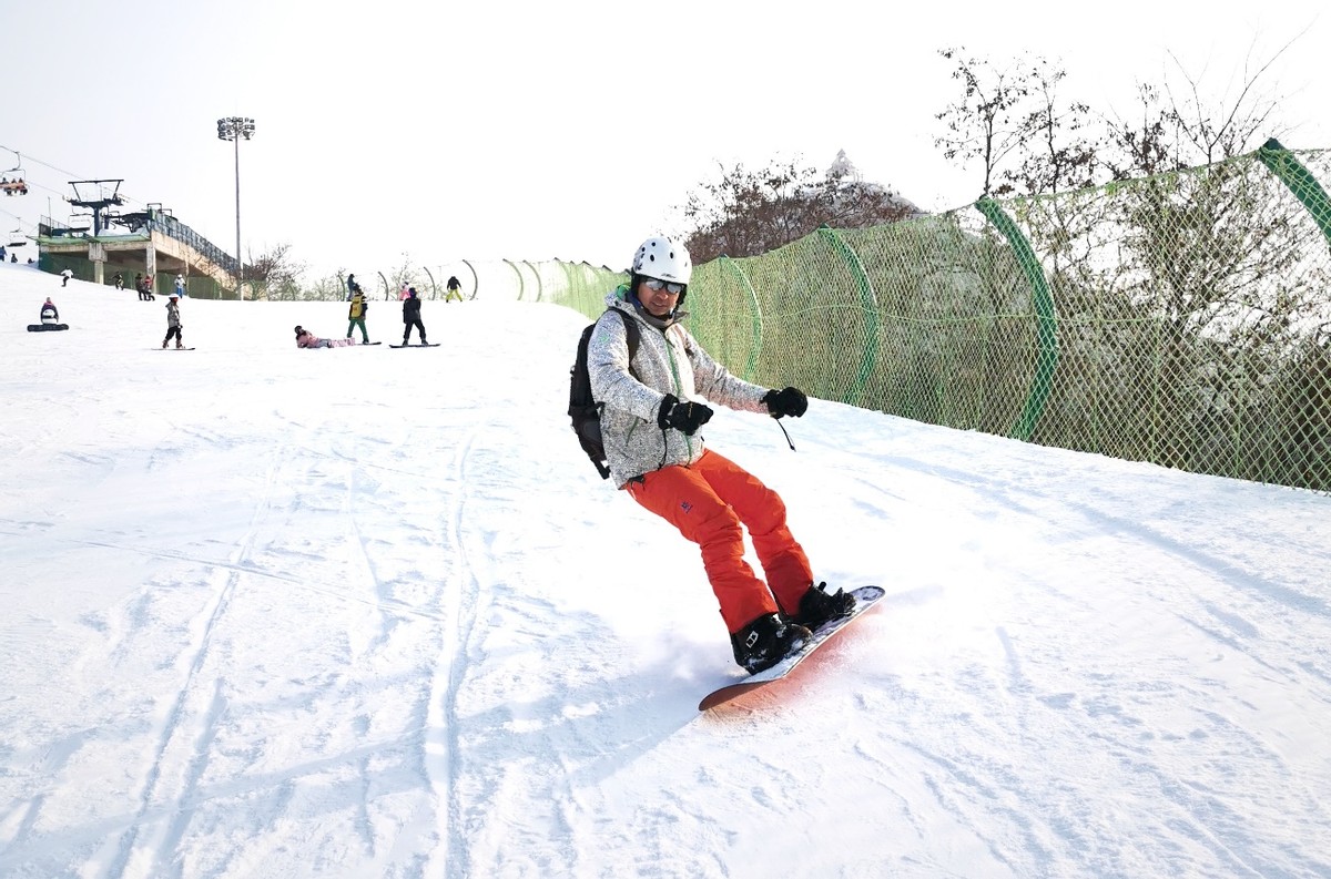 instinct登山表测评,instinct性价比高吗