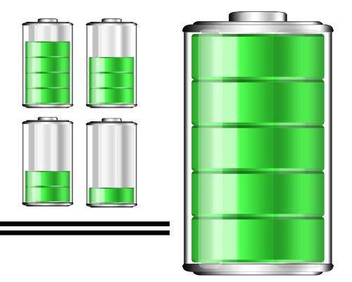 混用充电器会使快充永久失效吗,混用充电器对人体有什么危险