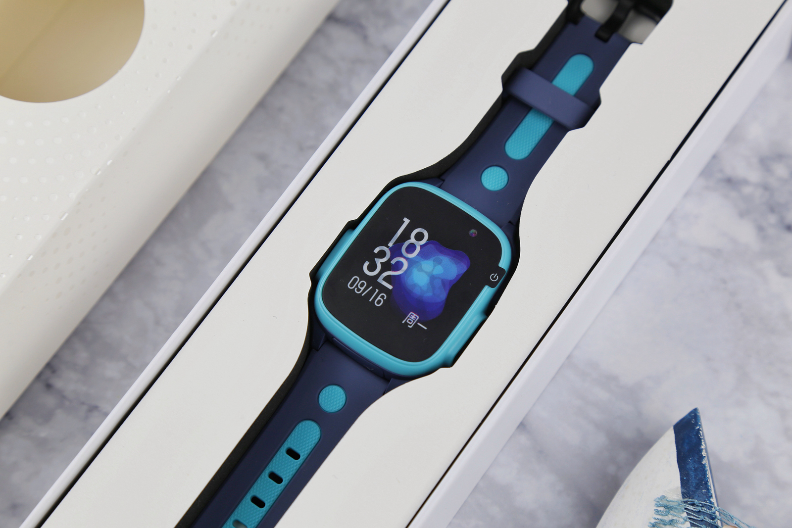 阿巴町智能手表v328c,阿巴町电话手表最新款