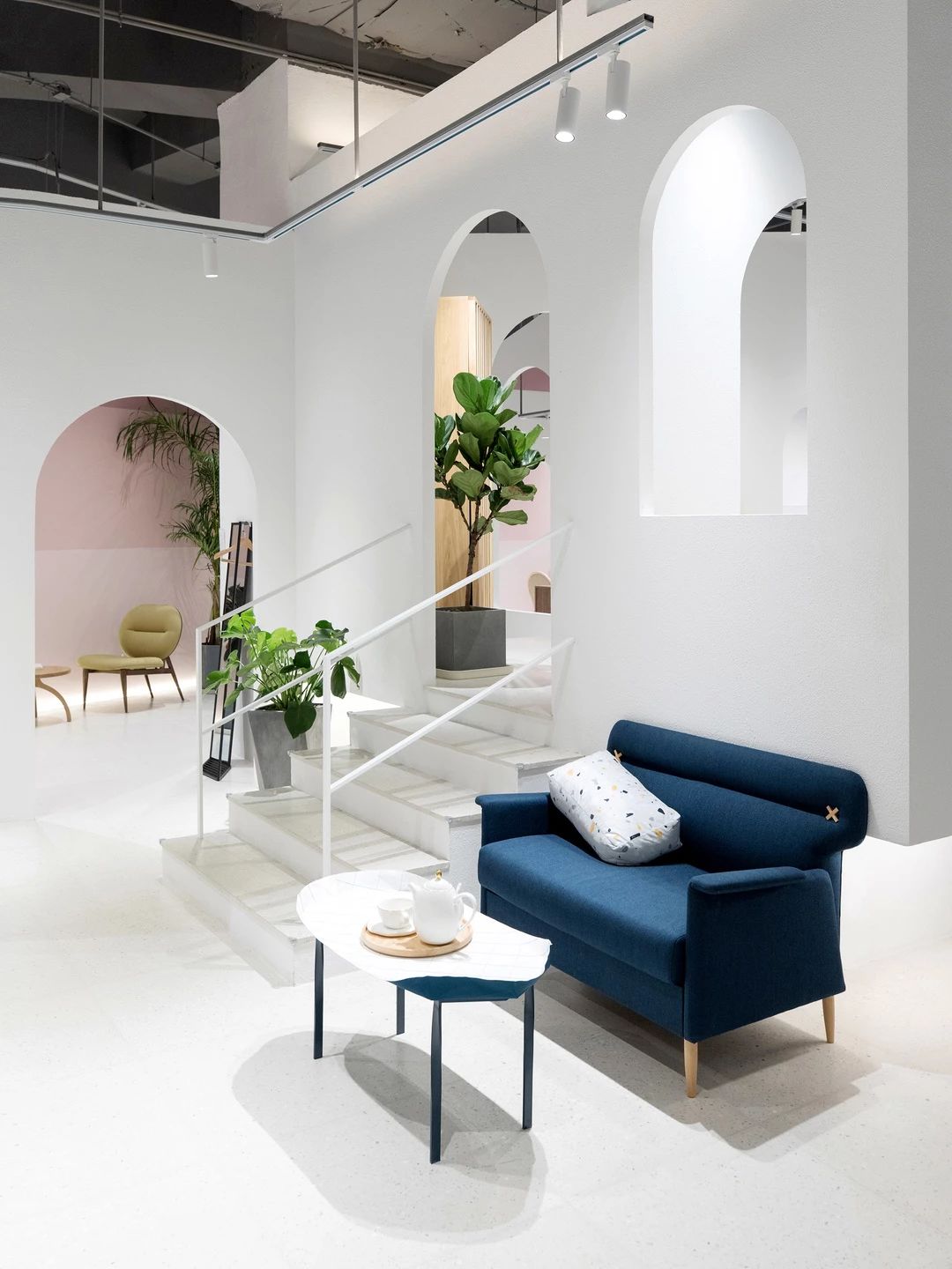 宜家小众家居,宜家家居最值得买的