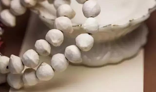 认识了70种菩提，您就是半个专家，再逛文玩市场就没有压力啦！