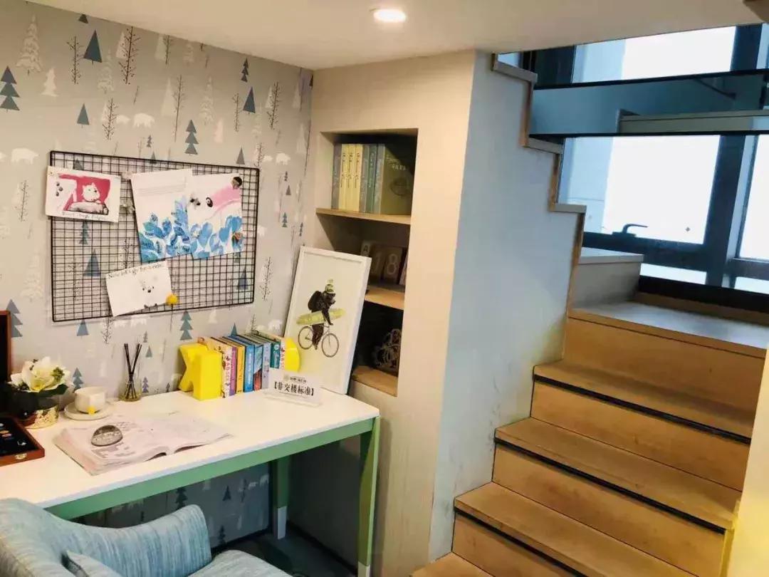 武汉高品质楼盘推荐,武汉一线临江楼盘房价排名