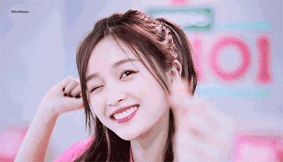 注意这4点轻松延缓眼部衰老,眼部衰老最快的恢复方法