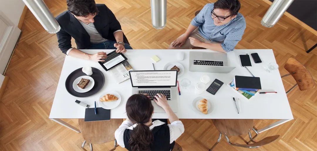 美联英语,看上去不“美”