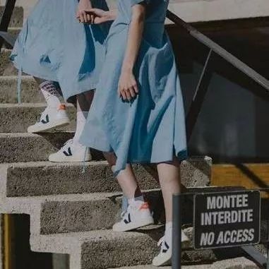 心愿清单2024,愿望清单我最初的样子