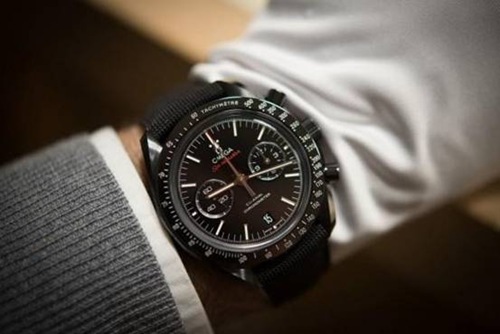 十大最贵的表,中国十大名表之国产表最贵