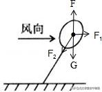 北方课堂初中物理,北方初中物理二力平衡视频