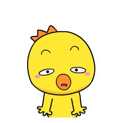 何炅唱吧小巨蛋麦克风,何炅唱吧麦克风