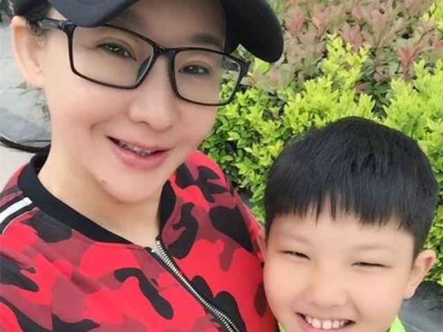 孙楠的两次婚姻,孙楠谈婚变